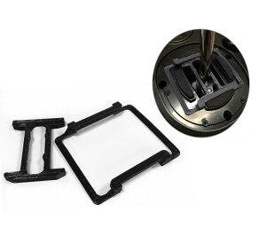 �y���������zSHEAWA Logitech G29 G27 G25 �V�t�^�[�����p���i �A�b�v�O���[�h�� �V�t�^�[�̃t�j���t�j���������P