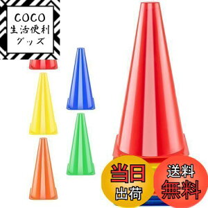 yzBiAnYC 32cm }[J[R[,J[R[ ~j,~jR[,TbJ[ R[,OpR[ ~j, TbJ[ 싅 ejX tbgT KR[,{[X|[c c̋Z╔ ㋣