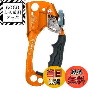 yzLixada AbZ_[ nhAZ_[ O bNNC~O  E AZ_[ 8mm?13mm [v q~ی샍bNNC~O vZXLv` ANZXNC