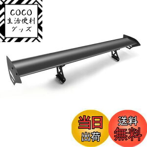 yzBruce & Shark 135cm 53C` ėpGTECO AgN[VO X|C[ECO \ A~ ubN