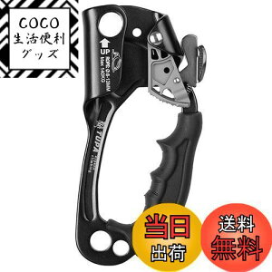 yzLixada AbZ_[ nhAZ_[ O bNNC~O  E AZ_[ 8mm`13mm [v q~ی bNNC~O vZXLv` ANZXN