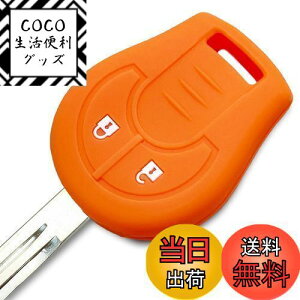 yzyIKTz(jbTԗp) L[XL[pVRJo[ 2{^ IW/m[g/Zi/L[u/}[`/eB[_/ECO[h/olbg/Lo/u[o[hVtB/X