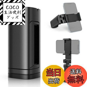 yzKlearlook s@ X}zX^h z_[ y܏􏬌^E360x]z /Nbv X}tHX^h 萫 RpNg gуz_[ gѕ֗ ~߉H SĂPhoneɑ