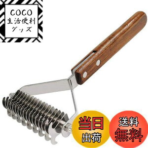 yzAIDIYA  ыʎ L R[ ybgR[ ы&_юR[ XeX ybgpi  я p Lp ђZьp ()