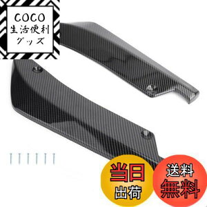 yzBruce & Shark 2 ėp^Cv Ԃ̃Aop[ tB Ji[h Xvb^[ fBt[U[@X X|C[bv h~ GNXeV jo[T J[{