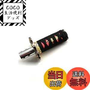 yzHANSWD {Vtgmu a14mm M8 M9.5 M10 M12 4ϊA_v^[t AT MT ԗp y gbN JX^