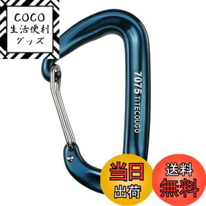 yzTITECOUGO Jri 12Kn oRp  Jir Dd O Hp 1T XO nbN xg |[`  ނ  t Ƒ  KWFbg TChobO nbNxg ANZ