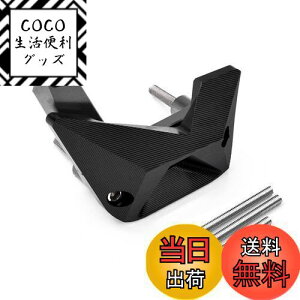 yzLEDISHUN GWK[h Kawasaki JTL Z1000 Z1000i2010-2022j Z900 i2017-2022j ɓKp (`^J[)