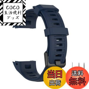 yzK[~p Instinct 2 / Instinct Tactical/Instinct Tide/Instinctp oh oh xg Lbgrvoh VR Sooyeeh _炩  y ȒP X|[c ϏՌ h