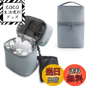 yzBidiricɎ[ł{bNX^Cvσ|[` RX{bNX c^|[` CN[ ʓ|[` g₷ d h RpNge @\I  W 