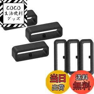 yz6pcs For garmin ForeAthlete 35 35J 45 45J 45S / Forerunner35j45 J ɑΉXgohpCpVxg[v VR[ubN For Forerunner 965 955 945 935 745 265 255 220 230 235 35 620 630 735XT