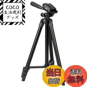 yzJOr yʃRpNg^Cv OCT-ATR4-127K 03-2799 OHM I[d@