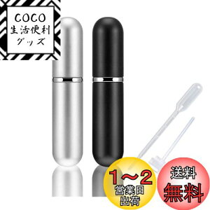 yzYINKE Ag}CU[ lߑւ |[^u NCbN  5ml 2FZbg Xv[{g {g {g gїp lߑւe p Y p X|Cgt
