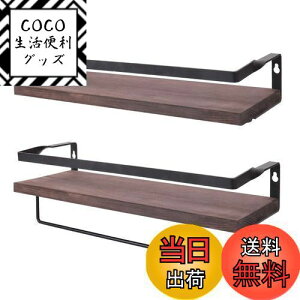 yzUNHO EH[VFt  I [ bN Ǌ| {I 2i Lb` gC ʏ I  ؐ ACA EH[bN