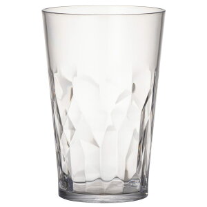 yzvL Ȃ OX ^u[ 400ml dqW H@ Ή { Xg JtF AEghA z[p[eB 킢  NA r[ nC{[  R