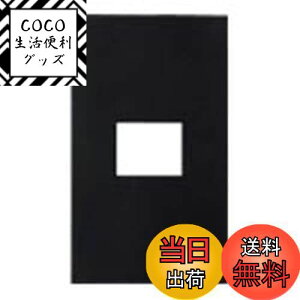 yzpi\jbN(Panasonic) SO-STYLE v[g1Rp }bgubN WNS6001B