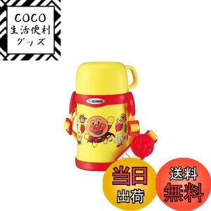 yzۈ}z[r qǂ  450ml Rbv^Cv Ђ XeX{g y&RpNg ۉEۗ Ap} SC-LH45A-EY