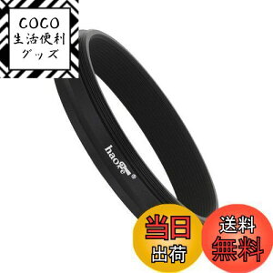 yzHaoge ^ 49mmXbh YA_v^[O for Fuji FinePix X70 X100 X100S X100T X100F Jp AR-X100 ݊ 