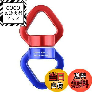 yzAzarxis XCx NC~O Jri oR 30KN [vXCx xAO A~ 360x] RlN^ XL[ AJ[ 󒆍 ~ GAA_X