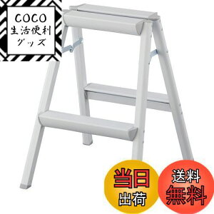 yzJH(Hasegawa)  2i zCg SE-6a(WH) (56cm) (17720)y2020Nfz