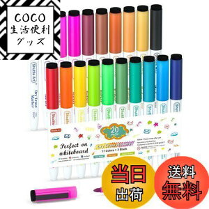 yzShuttle Art zCg{[h}[J[ }[J[y 20FZbg C }Olbgt C[T[t zCg{[hp KX/vX`bN/LEDŔɏ ItBX ƌ 