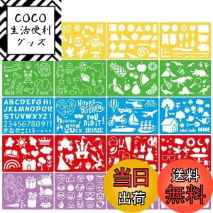 yzVEYLIN XeV `ev[g `ev[g i20:21×15cmj 蒠p G}