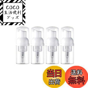 yzShopdp A|v gїp [X A|v{g {g A^Cv fBXyT[ lߑւe (30ML-A)