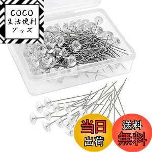 yzYOUOWO e zCg 6*38mm 100e s vbVs s VNs