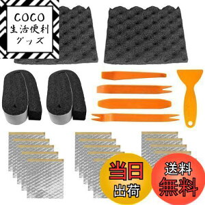 yzZHUBANG hޗ Xs[J[phe[v Xs[J[wʐUz UV[g htH[pl fM}bgz}bgV[g ԗpfMtH[ Uޑ+͂