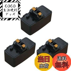 yzAbishion |V[OvOA_Ng[p tȒPA100V/50-60Hzp600W(6A)܂ A|V[O{fB CeBO[p APSEF؁i3j