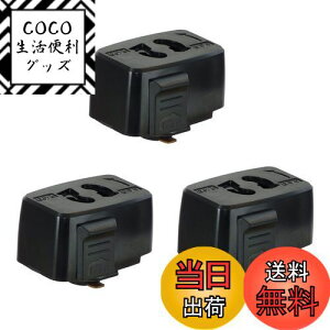 yzAbishionCeBOo[p~߃RZg |V[OvO _Ng[p tȒP(15A 125V 50/60Hzp܂) |V[O{fB CeBO[p PSEF؁i