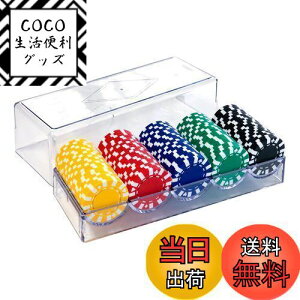 yzyY{z |[J[`bv 100Zbg vdl 5F(eF20Av100Zbg)pANP[Xt  |[J[ JWm [bg oJ ubNWbN