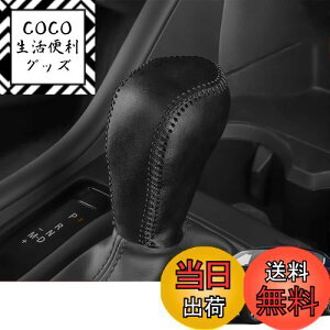 yzKakash }c_p{vގVtgmuJo[ JX^p[c ANZT[܃LYh~ Ԏp݌v(iXeb`j)K}c_ CX-5 KFn(2017N2~) CX-8 KGn(2017N12~) Ae