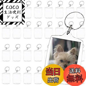 yz[rinda] L[z_[ ʐ^  (30 50 60 100 Jbgev[g 䎆t) ` AN tHg t[ nhCh  p[c np` 쐬Lbg ( NA)