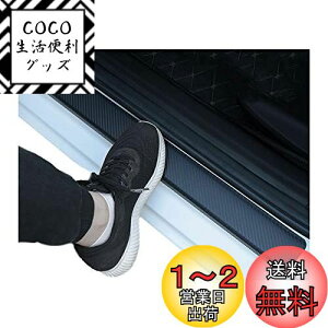 yzBAIYIUER V^AEg_[ HPEV(OUTLANDER_PHEV) GN0W GNn fJD:2 uMB15nv fJDF5uCV1Wv RVR uGAnv pTChXebvK[h hAK[hXebJ[ XJbtv[g XJ