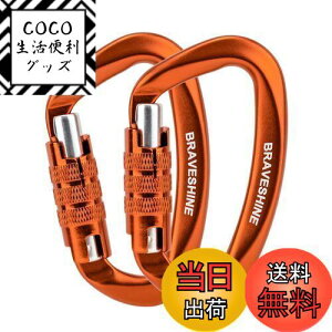 yzJri 12KN I[gbN BRAVESHINE ω׏d1200kg bNJri DO y nbN ^[v Lvp ו̃tbN ̃[hp @\ 2Zbg (IW2)