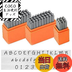 yznullie  nhCh U[Ntg |` p 啶   63{Zbg