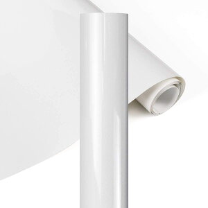 yzYRYM HT ACvgV[gM]ʃo[V[g PUo[V[g TVcDIY z  |GXeɓK ACV[g{ti/152*30cmj