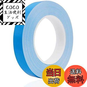 yzZOYUBS M`e[v M`ʃe[v q[gVŇŒ LED̔MgUp M`VRʔSe[v ʔSe[v M ʃe[v ppMڒe[v Mʃe