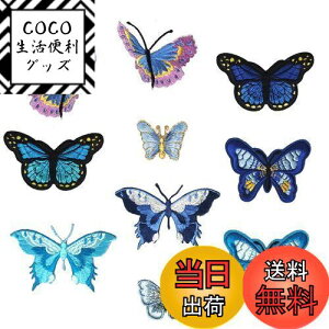 yz10 ACby X hJ AbvP DIY  C H|ȋ  Dt pb`XebJ[ u[