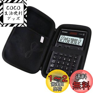yzp̃JVI {id-JS-20WK ی LOP[X [P[X -waiyu JP