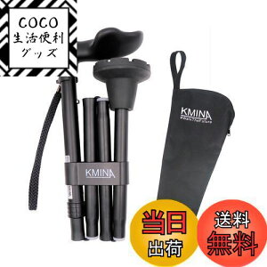 yzKMINA - ܂肽ݏ (EAGSm~bNnh)AjpXebLA pAjpXebLAEH[LOXeBbN ҁA܂肽ݏA߉\