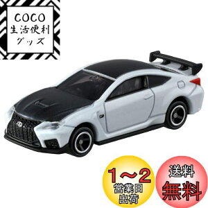 yz^Jg~[(TAKARA TOMY) g~J No.84 NTX RC F ptH[}XpbP[W () TOMICA15666