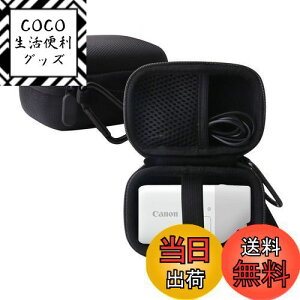 yzp Canon Lm RpNgfW^J PowerShot ZOOM Ή[P[X-WERJIA JP