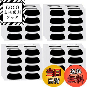 yz60yA ACubNXebJ[ qp JX^}CY\ X|[ctFCX ACubN XebJ[ tbg{[ 싅 \tg{[ X|[c e[}p[eB[ ap[