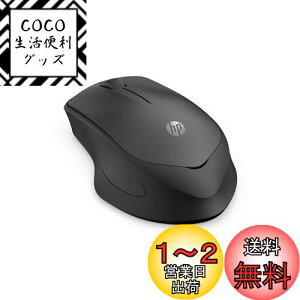 yzHP }EX ÉNbN BlueLED  CX HP 280 CX}EX drő18J GSm~NX ubN(^:19U64AA#UUF) Mac Windows PC MacBookΉyKiz