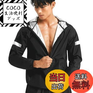 yz[Sawaiko] TEiX[c lC ^ { ŋ ~p fB[X Y {fB ~M ۉ̓Abv V jOEFA Xgb` ͔ X|[cEFA j