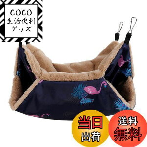 yzJimjis pnbN nX^[nbN bg nlY~ tbNt 薰 dw ۉ΍ Q Q xe 􂦂 g ~pi Q ӂӂ