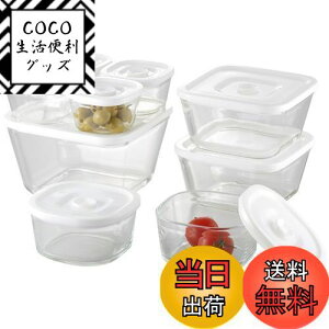 yziwaki(CL) ϔMKX e zCg p^ 9_Zbg pbN&W PSC-MP-9W1