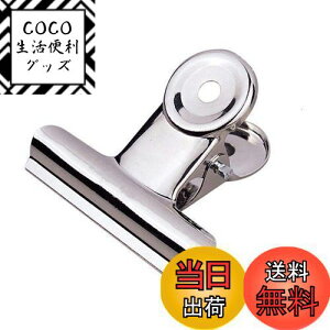 yzڋʃNbv 6 XeX| Kɂ Nbv  [ ItBX Nbv Hiۑ _uNbv Nbv Ɩp ͋[X ƒpi ItBXpi wZ 